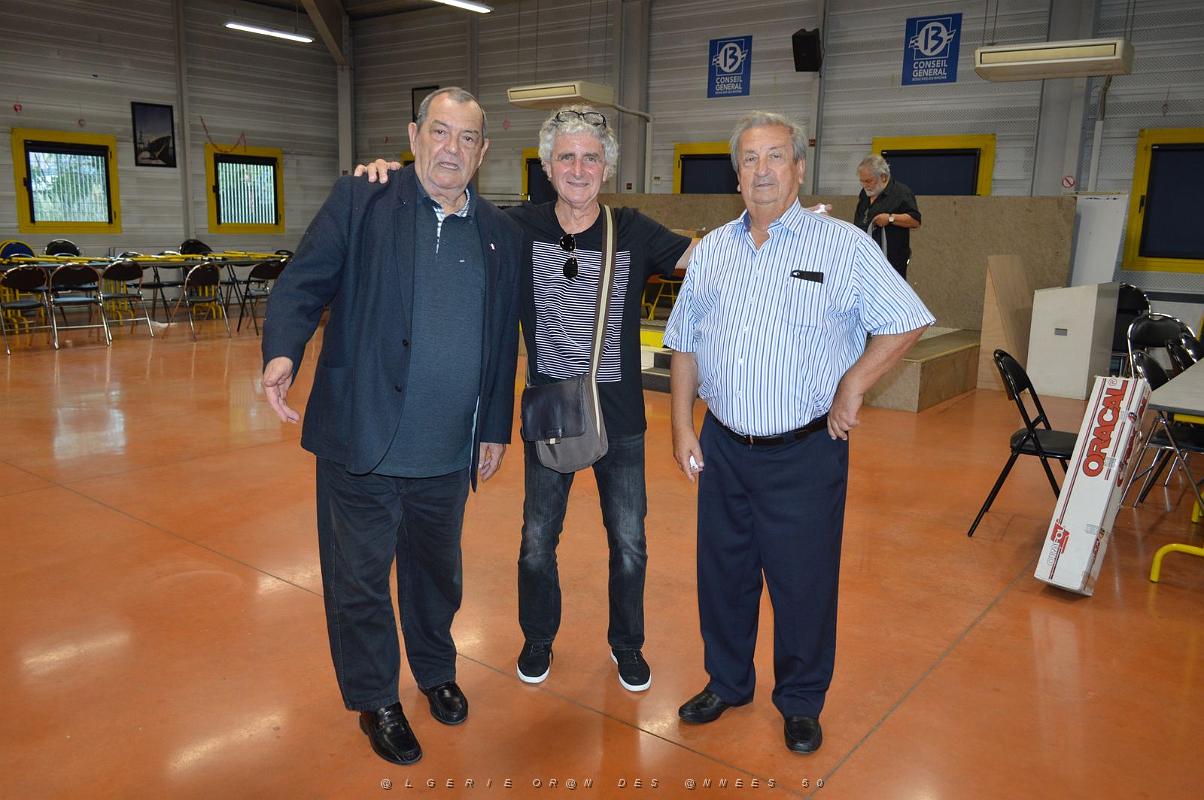 2018 10 13 AOBR MARSEILLE ASSEMBLEE GENERALE DE LA RENTREE (60).JPG